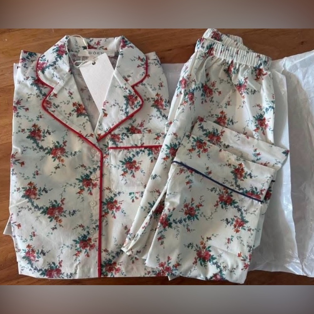 Doen size 2 bundle